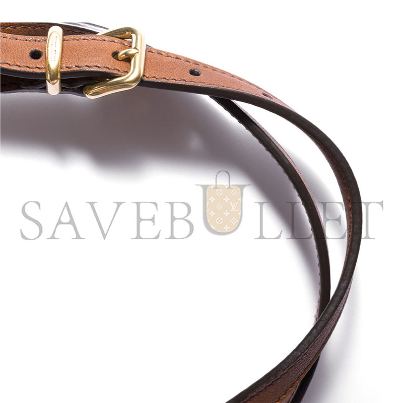 MIU MIU PATCHWORK LEATHER HANDBAG 5BA304 (25.5*20*13cm) MIU MIU PATCHWORK LEATHER HANDBAG 5BA304 (25.5*20*13cm)